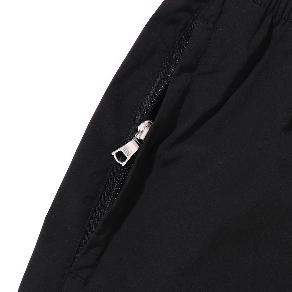 베이프 반바지 ONE POINT RELAXED FIT WATER SHORTS 1L30-153-308 - 상세 이미지 5
