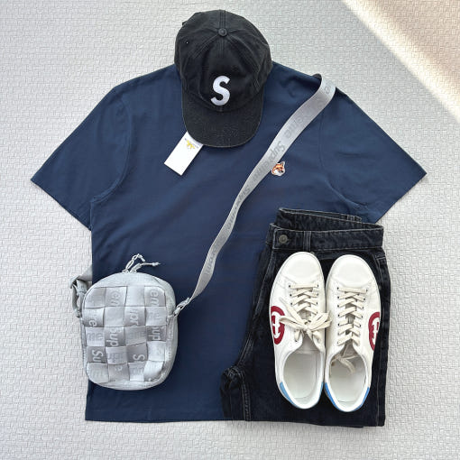 thumbnail-6