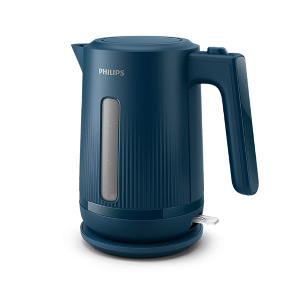 필립스 3000 시리즈 대용량 무선주전자 1.7L