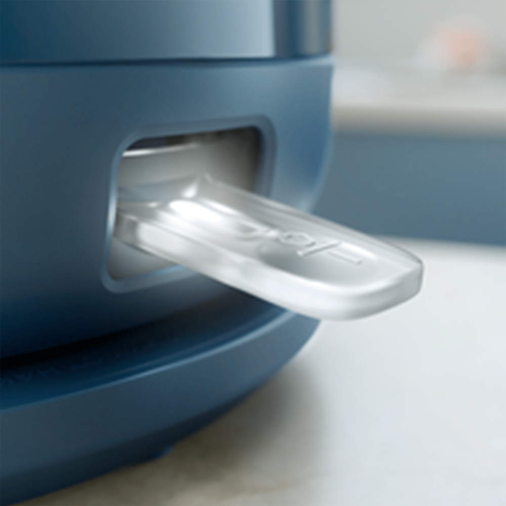 필립스 3000 시리즈 대용량 무선주전자 1.7L