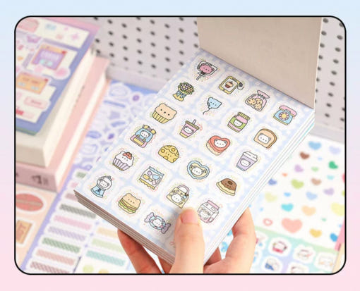 thumbnail-3
