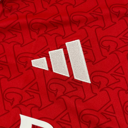 thumbnail-4
