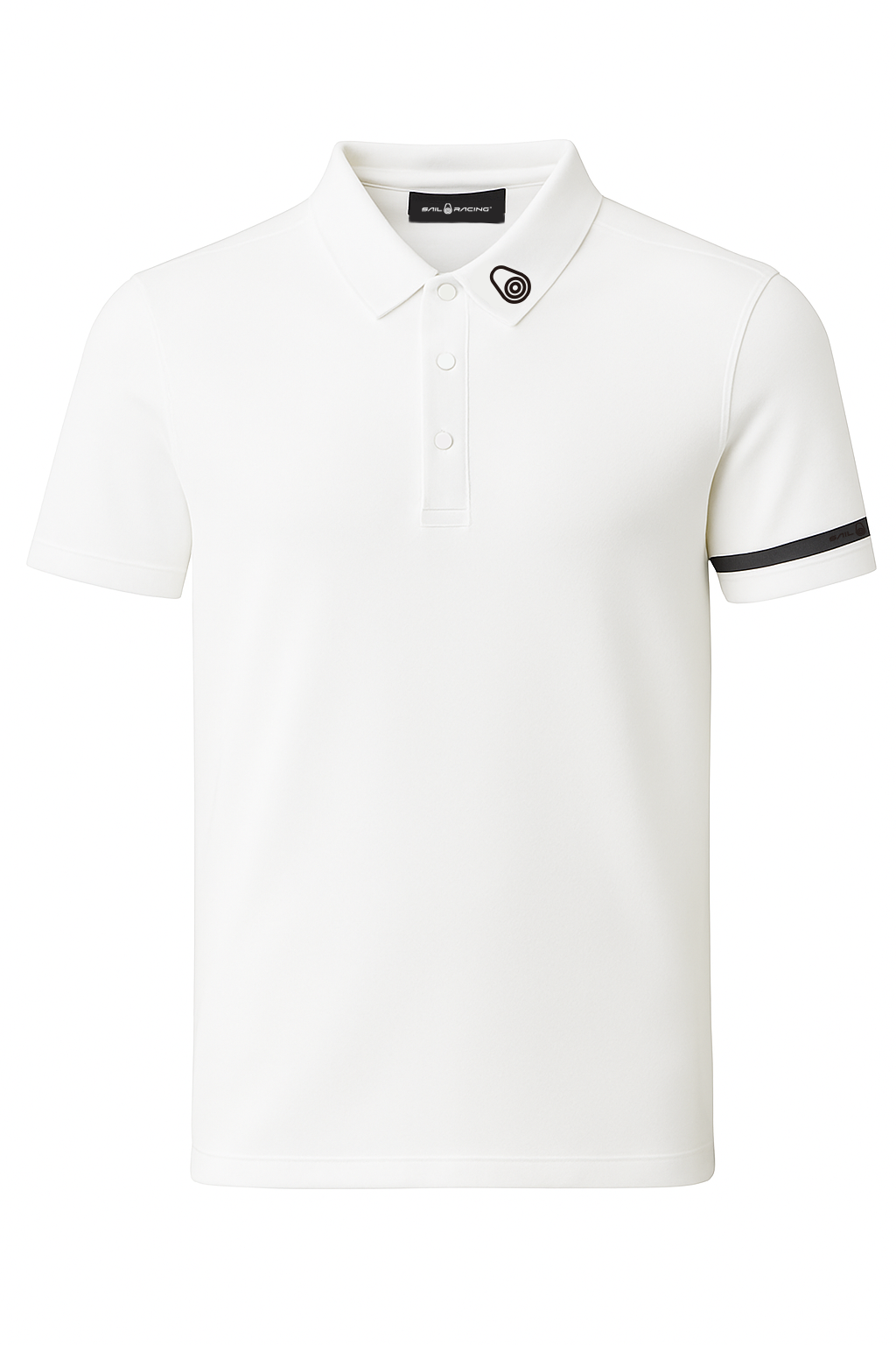 BOWMAN TECH POLO(108) - 상품 이미지