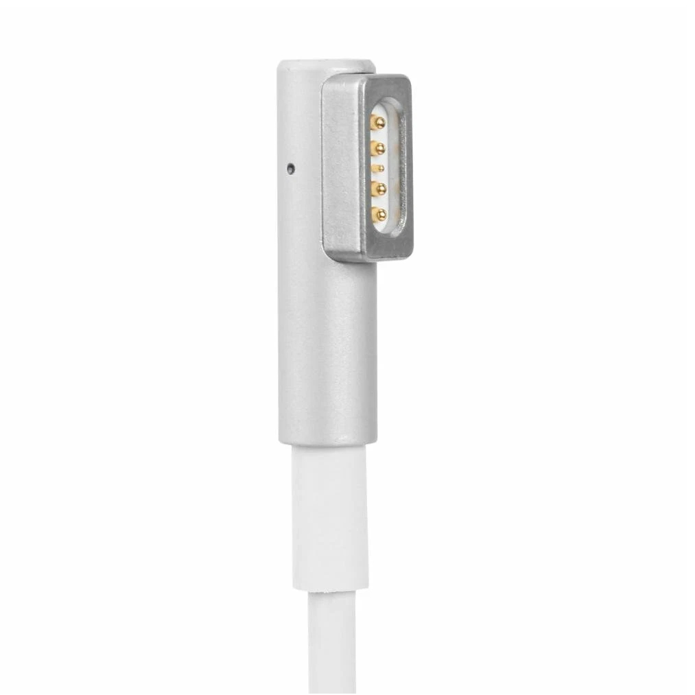 맥세이프1 충전케이블 맥북충전기 USB-C-MagSafe 1 케이블 1.8M 65W - 상세 이미지 2