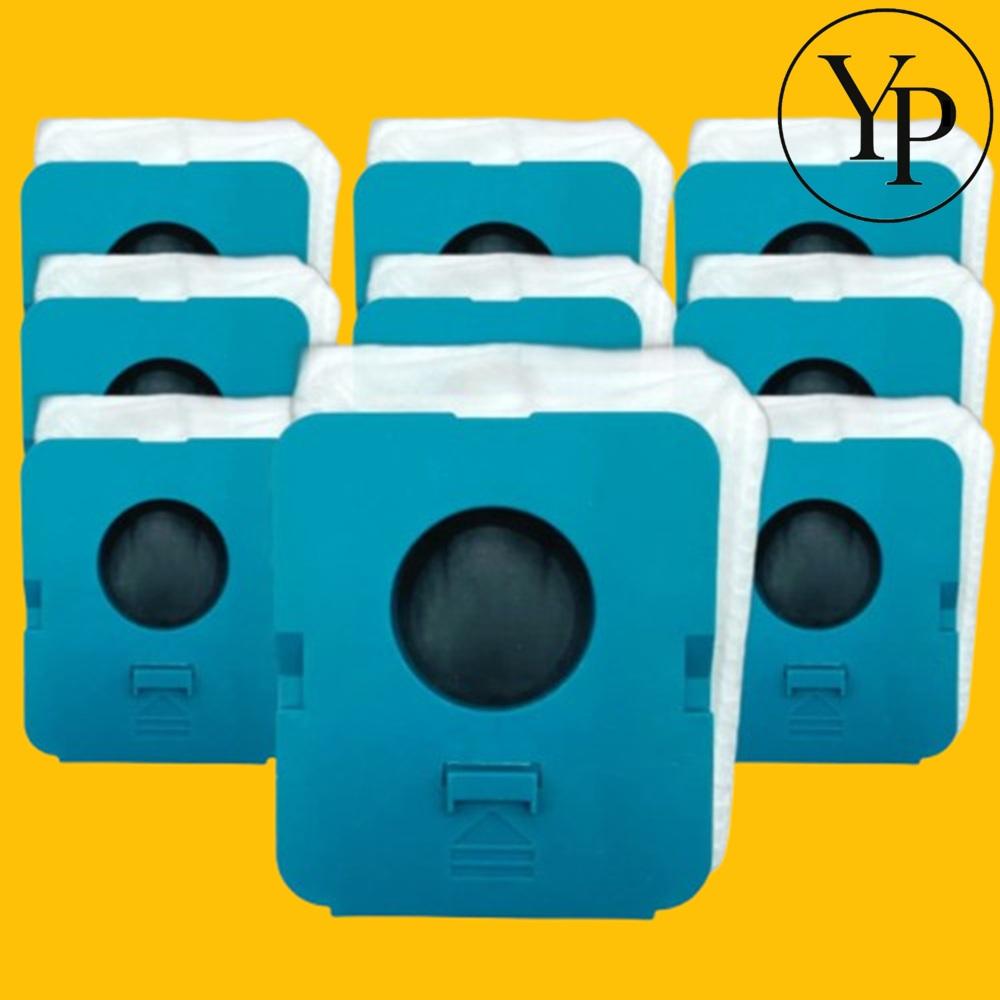 삼성 비스포크 청소기 먼지봉투 호환품 20개입