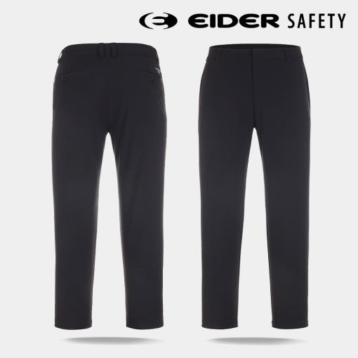 thumbnail-7