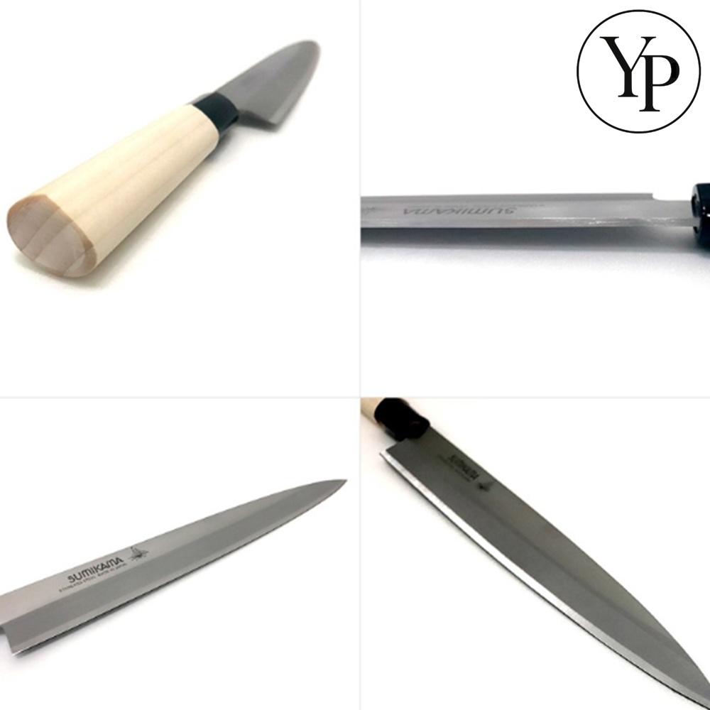 일본 사시미칼 회칼 횟집 낚시 업소용 오로시칼