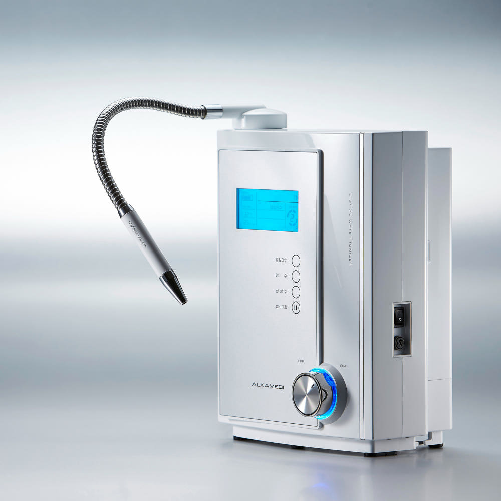 알카메디 AMS 2211S