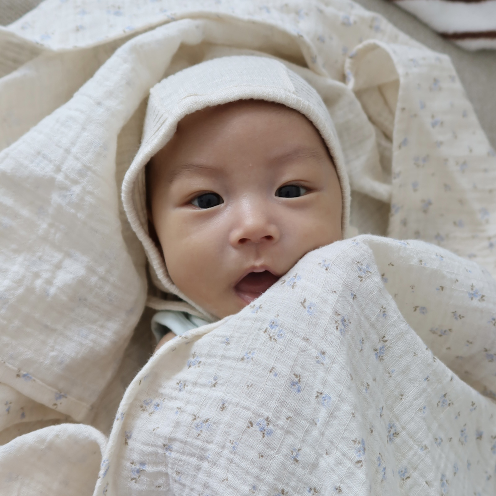 상품 이미지 1