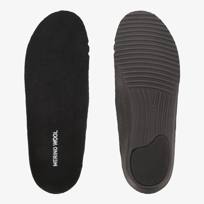 노스페이스 키즈 보아 운동화 주니어 초등 아동화 러닝화 NS93R91S