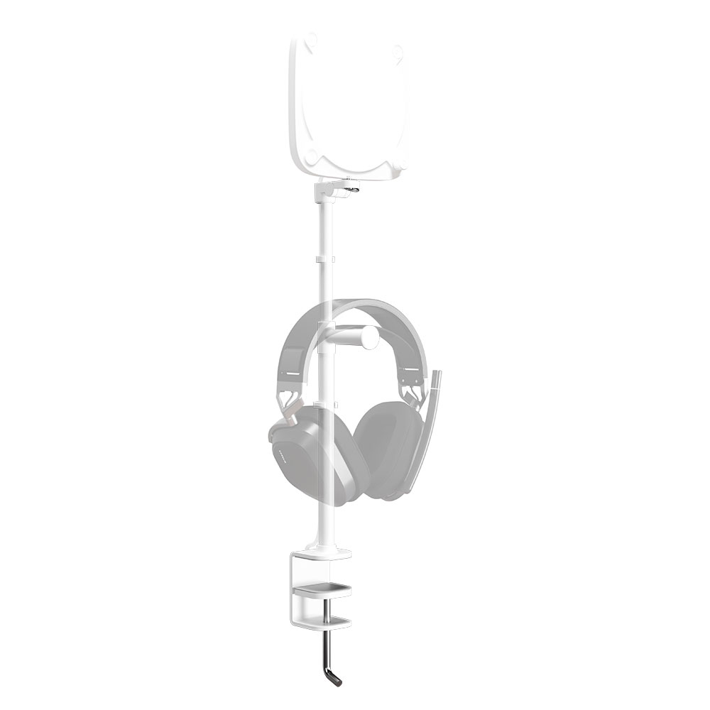 엘가토 Clamp for Key Light Neo 키라이트 네오 클램프 데스크 거치대 - 상세 이미지 2
