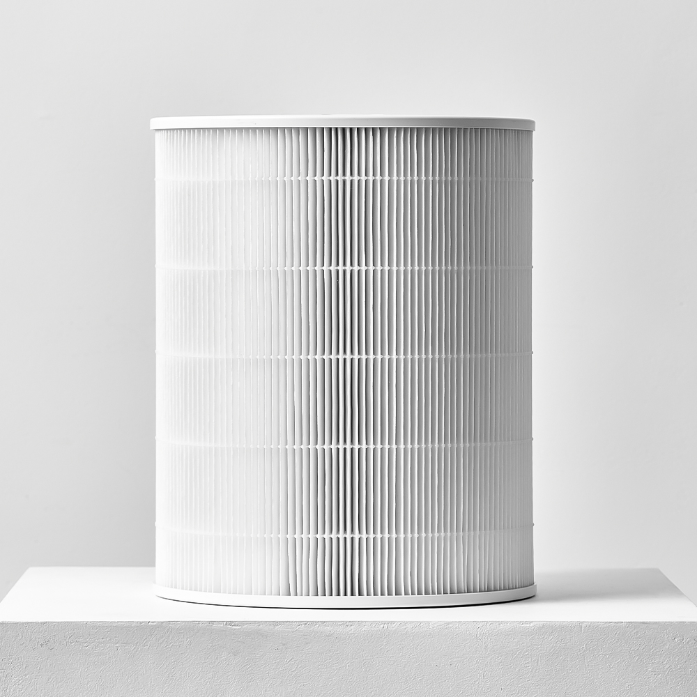 라빌리 펫 전용 공기청정기 HEPA 필터 / 세이퍼 필터 제품 이미지