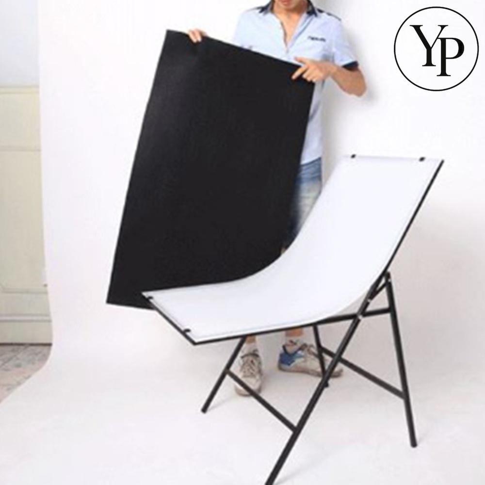 촬영 누끼 보드 사진 기구 테이블 배경천 반사판 스튜디오 사진관 크로마키