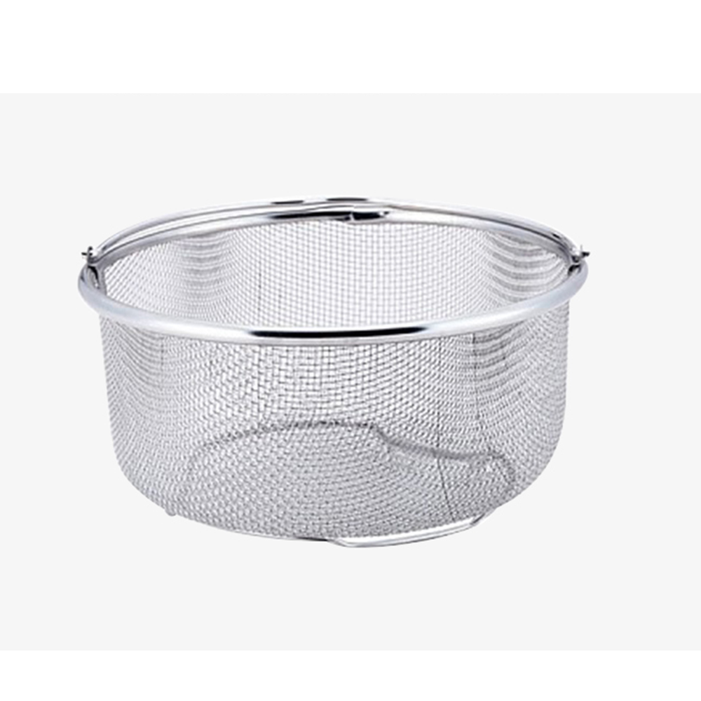 벨락 콤비9 XL 코팅팬 구성 스텐 캠핑 백패킹 식기 코펠 세트