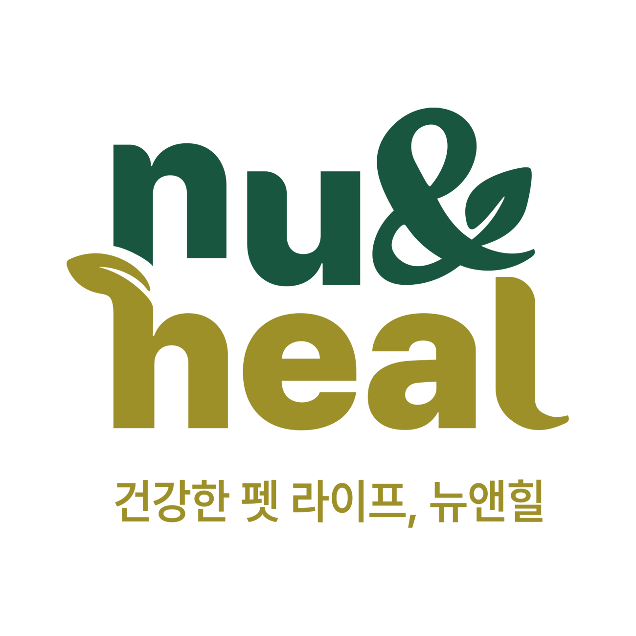 SB바이오팜 스토어 로고