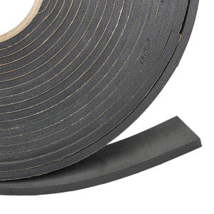 대영 EVA 스펀지 폼 테이프 두께5mm 길이10M 단면 소음방지 충격방... 실사용 후기 | 효과 있을까? - 상품 이미지 3