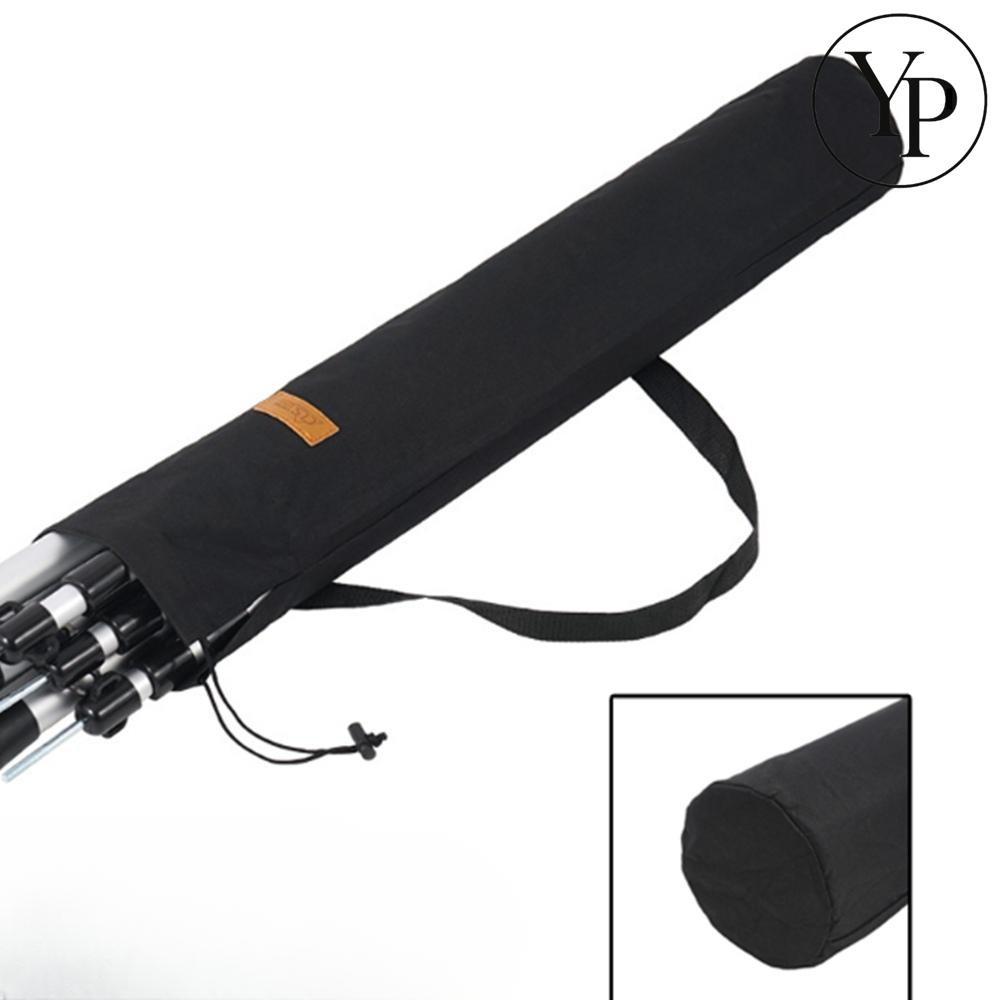 캠핑 폴대 가방 타프 낚시대 스토리지 카메라 스탠드 파우치 백