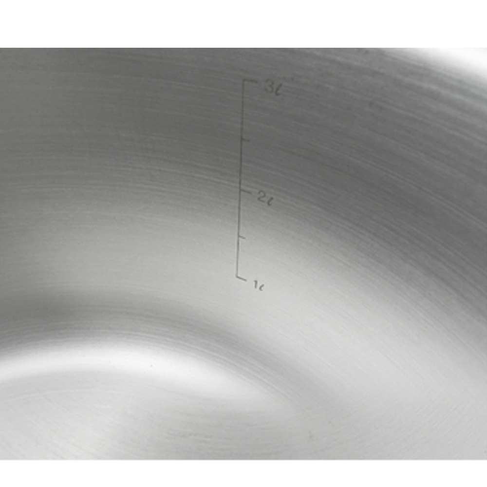 벨락 콤비9 XL 코팅팬 구성 스텐 캠핑 백패킹 식기 코펠 세트