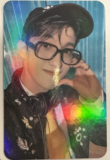 thumbnail-0