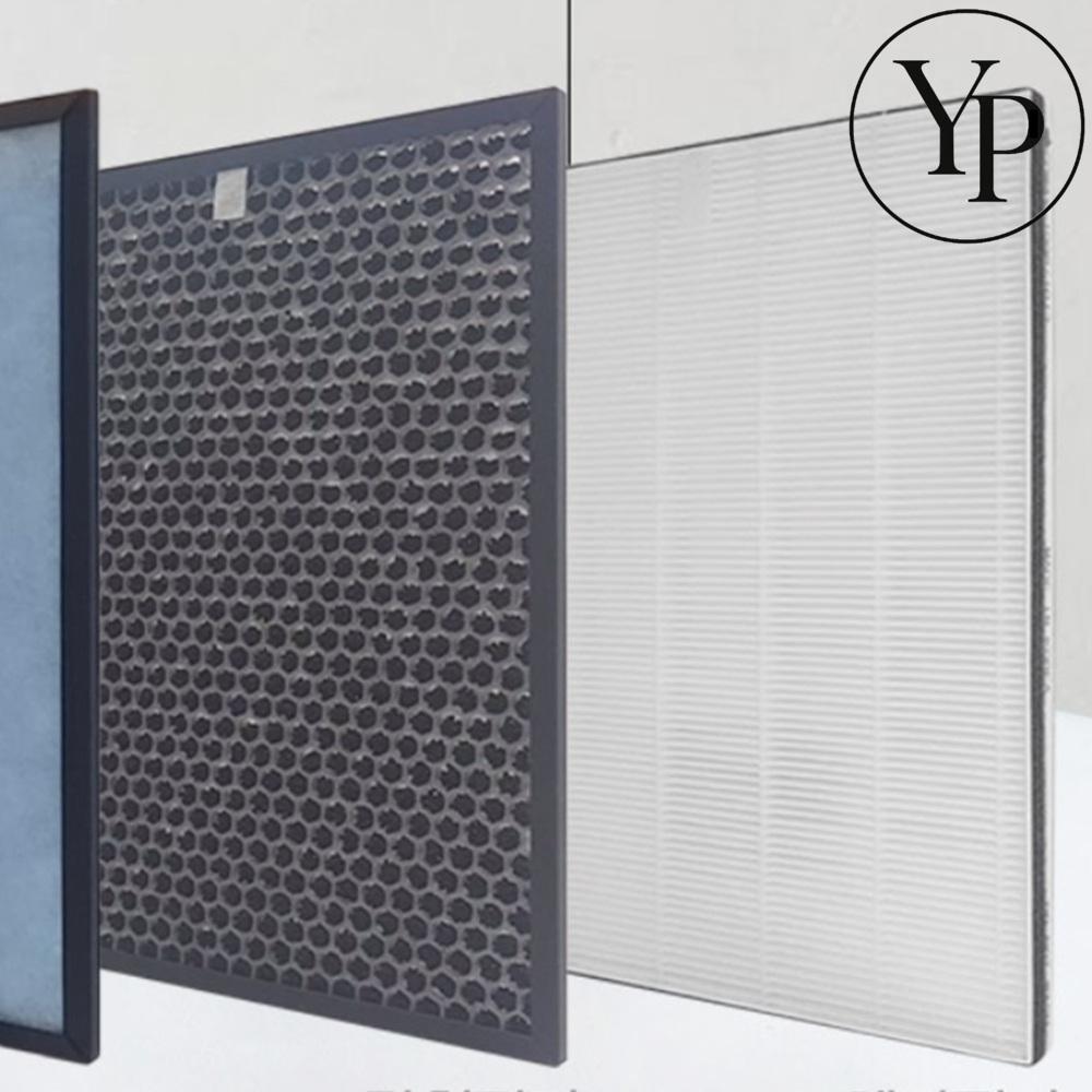 국내 코웨이 공기청정기 필터 AP-1019D