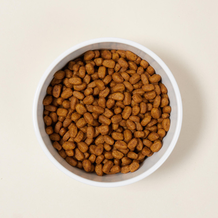 로얄캐닌 독 말티즈 어덜트1.5kg - 상세 이미지 3