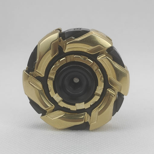 thumbnail-1