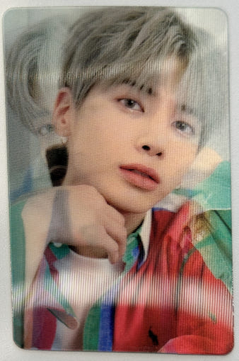thumbnail-0