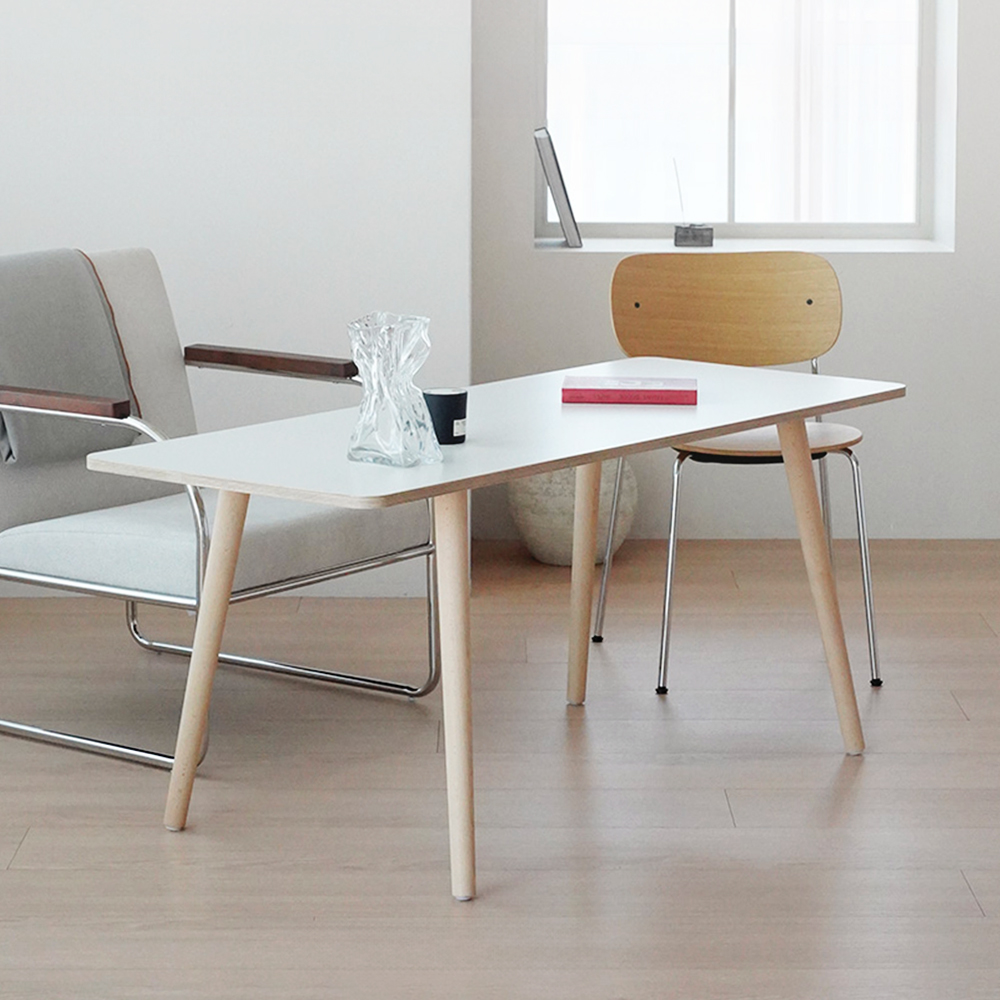 높은쇼파테이블 1200 거실 소파 식탁 원목 대리석 원형 티 테이블 타원형