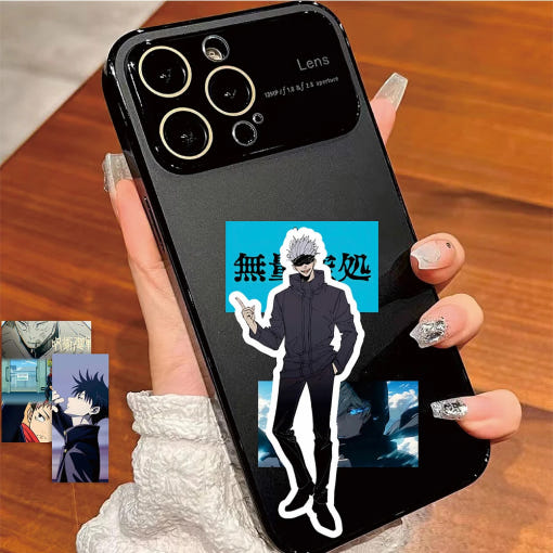 thumbnail-3