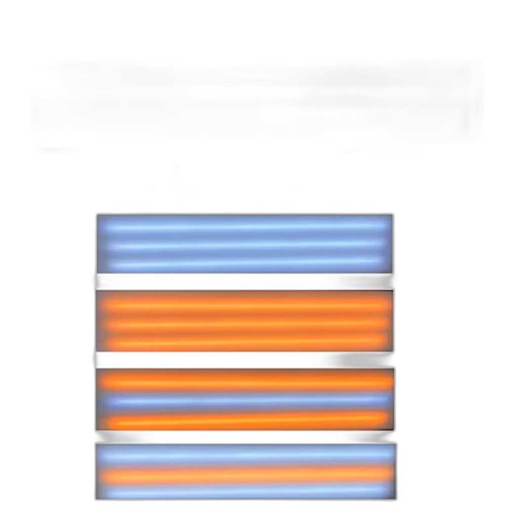 자동차 덴트 조명 차 문콕 수리 복구 복원 정비 공구 이미지 6