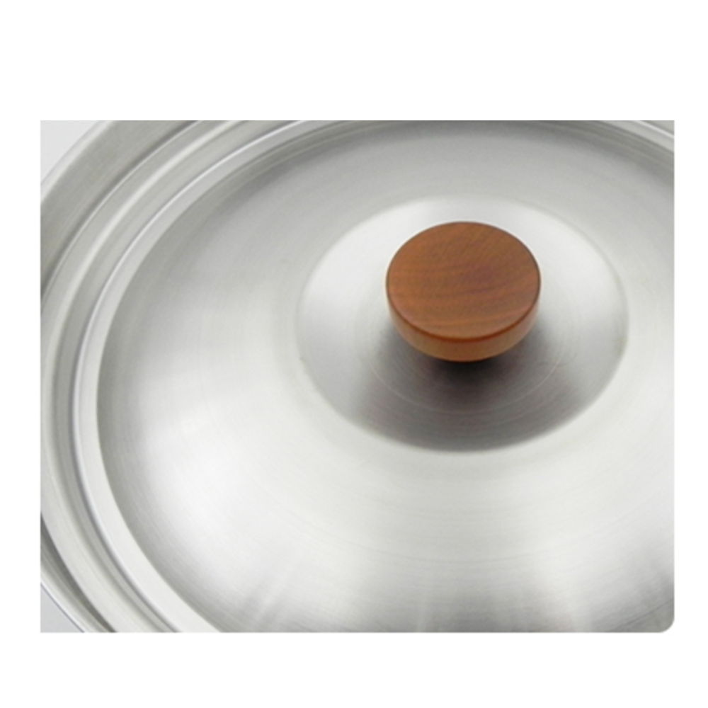 벨락 콤비9 XL 코팅팬 구성 스텐 캠핑 백패킹 식기 코펠 세트