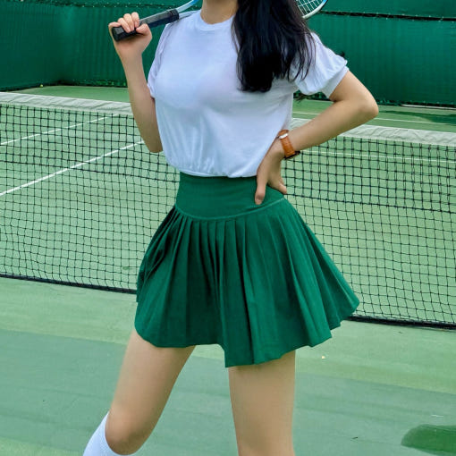 thumbnail-5