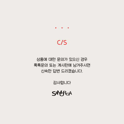 thumbnail-7