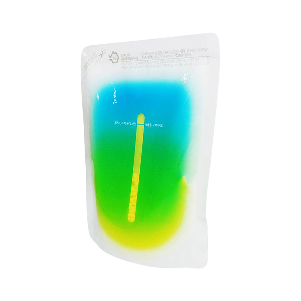 물먹는뽀송 스탠드형 제습제 150g