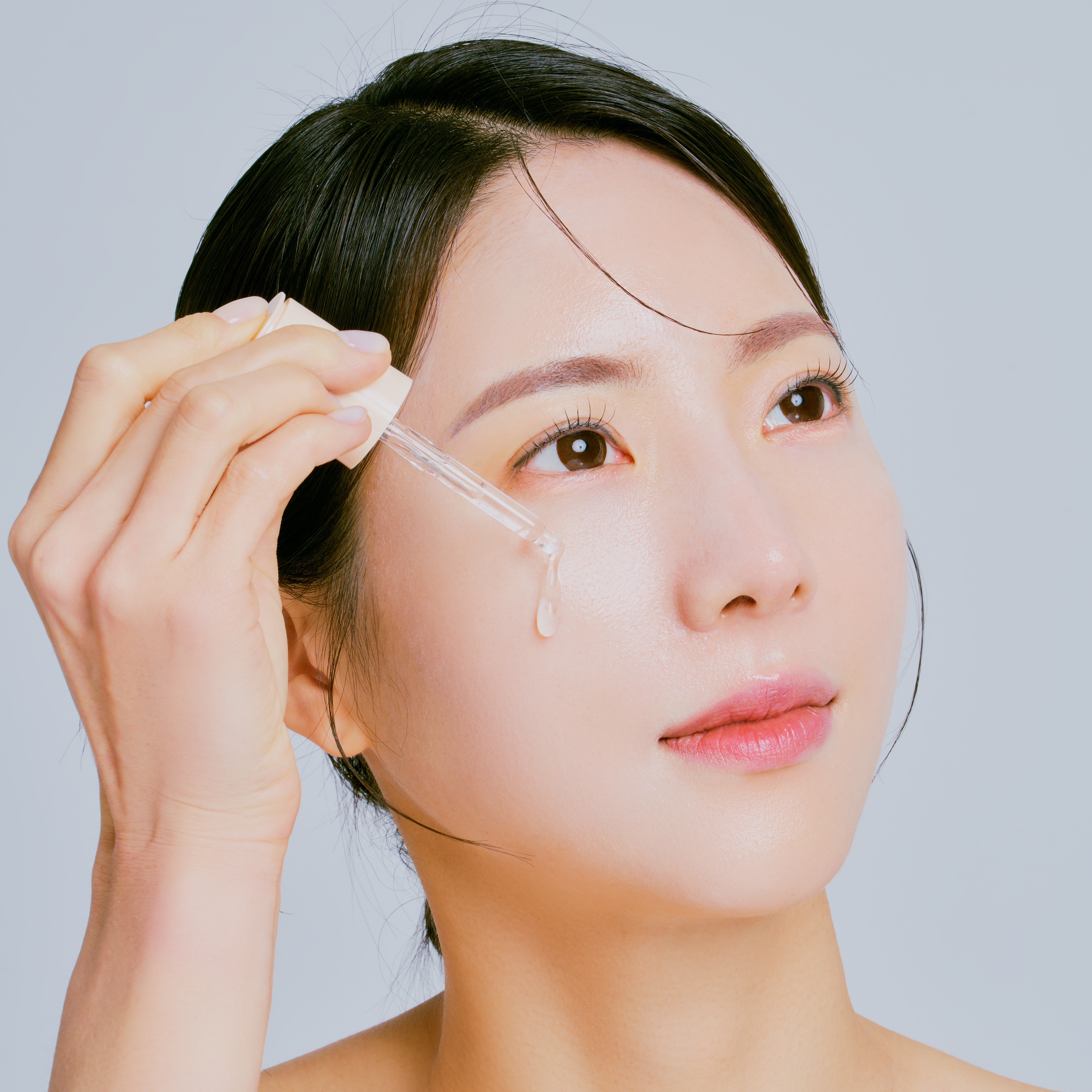 샤블 리바이탈 컨센트레이트 앰플 히알루론산 EGF 수분 탄력 보습 세럼 30ml, 1개 - 상세 이미지 2