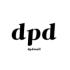 dpdmall 로고
