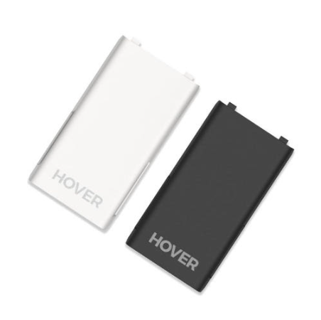 HOVERAir X1 스마트용 배터리