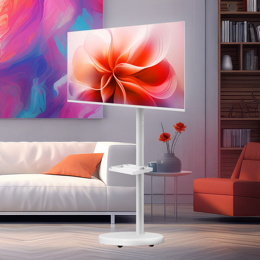 이노스삼탠바이미 32인치