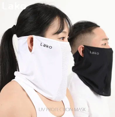 펜디오 사틴 변색 자전거 선글라스 고글 - 상세 이미지 2