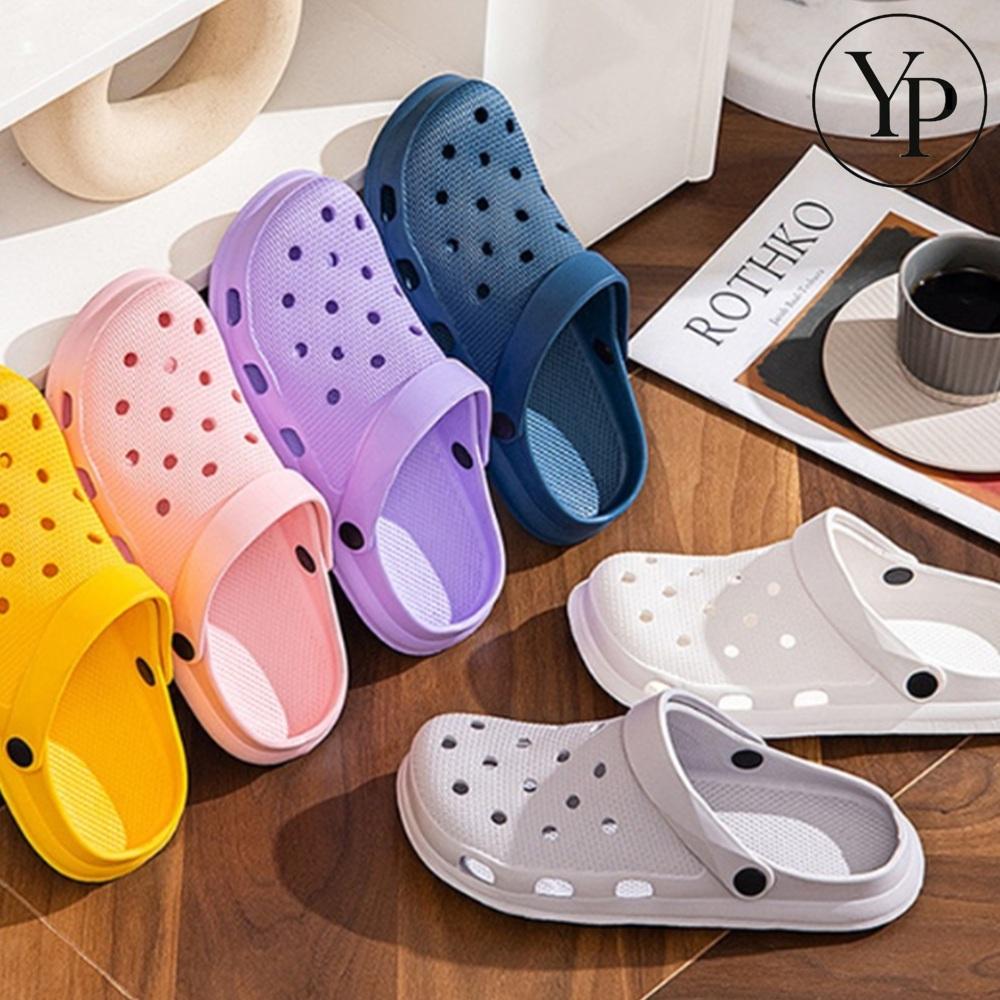 워터파크 아쿠아 슈즈 가벼운 물놀이 워터밤 방수 신발 남녀공용 발보호 아쿠아삭스