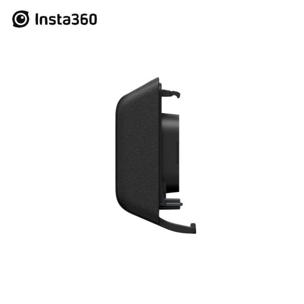 인스타360 에이스 프로2 충전 방수 보호 덮개 커버 - 상세 이미지 2