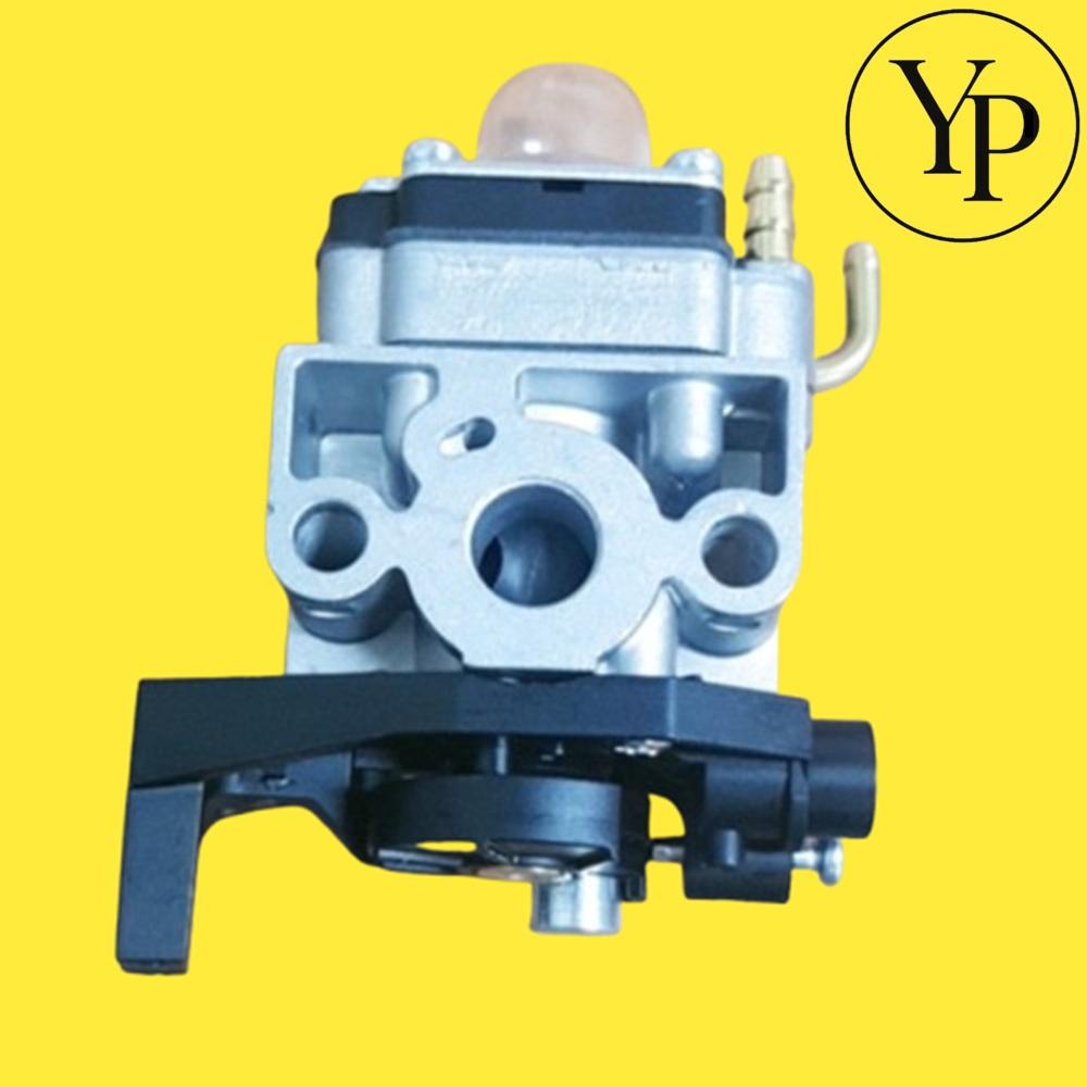 혼다 GX35 기화기 예초기 카브레타 호환용