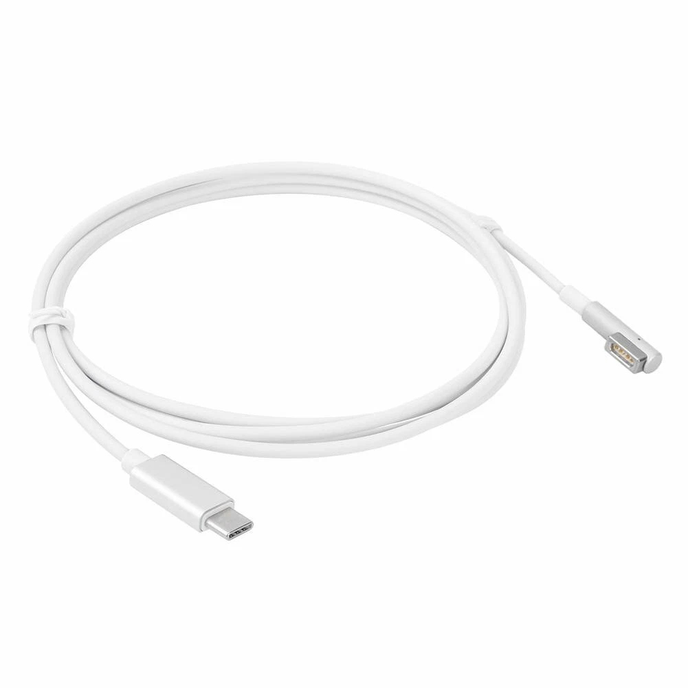 맥세이프1 충전케이블 맥북충전기 USB-C-MagSafe 1 케이블 1.8M 65W - 상세 이미지 4