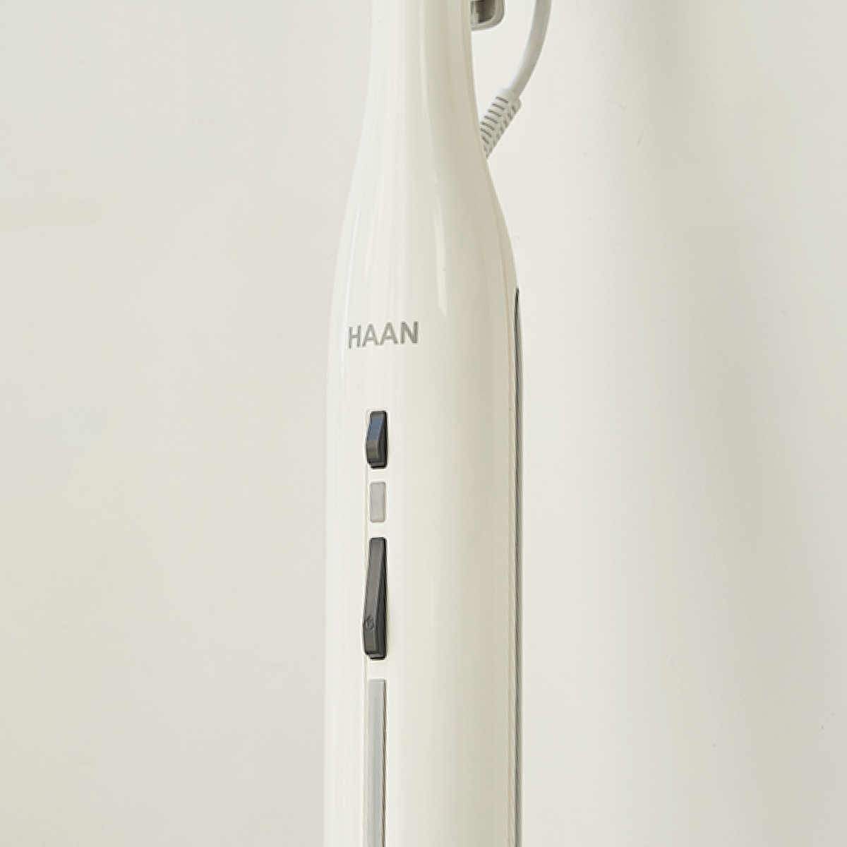 한경희 2단 고온 스팀살균 스팀청소기 HSM-D1200