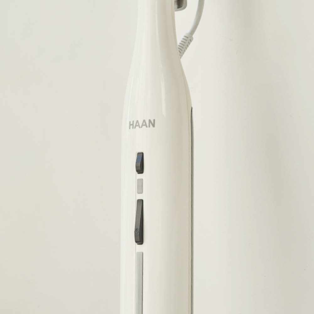 제품 내부 구조 이미지