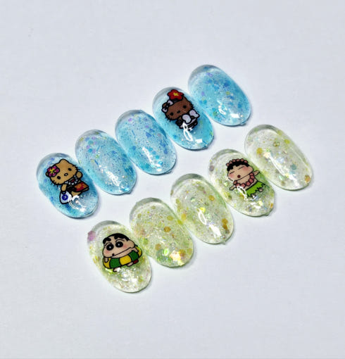 thumbnail-1