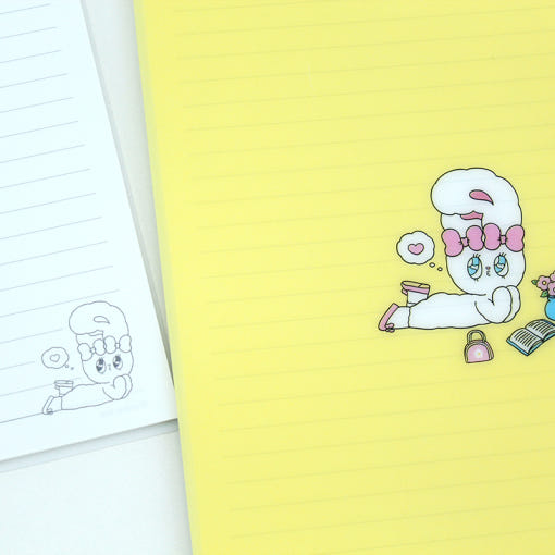 thumbnail-4