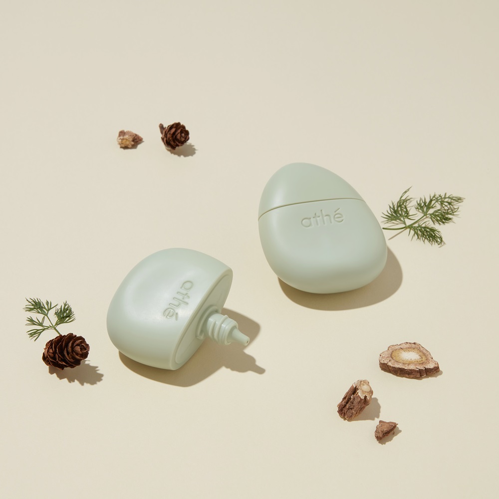 아떼 더 페블 핸드크림 40ml - 상세 이미지 4