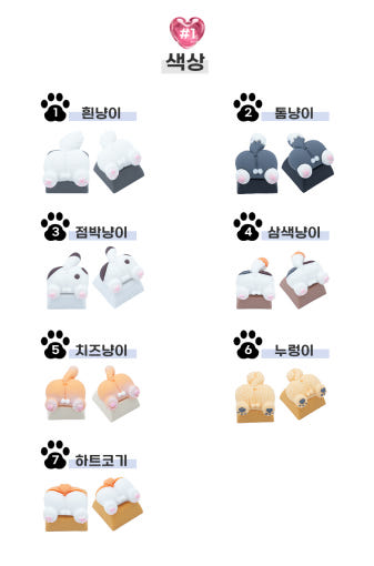 thumbnail-10