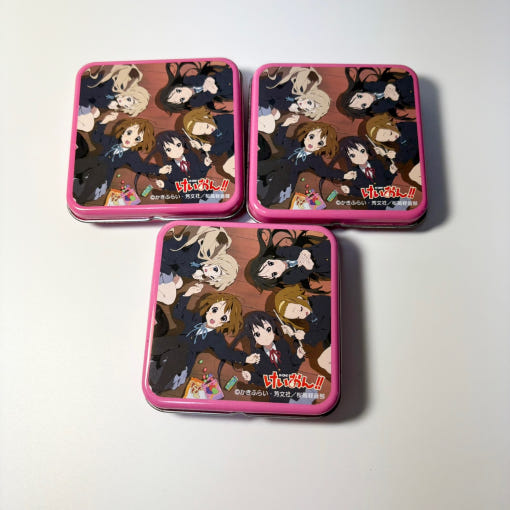 thumbnail-5